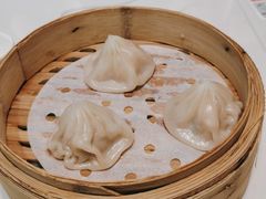 -苏晓玥·手作江南小吃(深圳北站店)