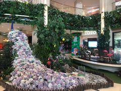 -上海月星家居(澳门路店)