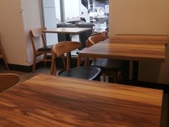 -老乡鸡(池州商之都店)