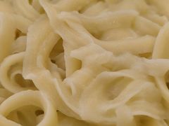 -晋阳饭庄(虎坊桥店)