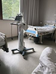 -上海首尔丽格医疗美容医院
