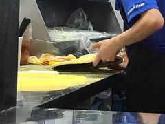 -达美乐比萨(墨玉南路店)