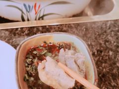 -钦善斋(武侯祠店)