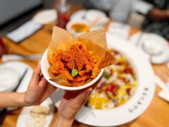 -太二酸菜鱼(南京艾尚天地店)