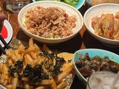 -你又瘦了小酒馆(奥体店)