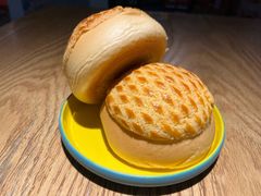 -昌勝香港深井烧鹅(新年华店)