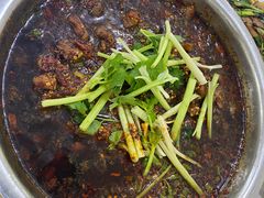 -温江公平红烧兔(总店)