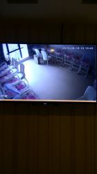 -安馨月子会所(旗舰店)