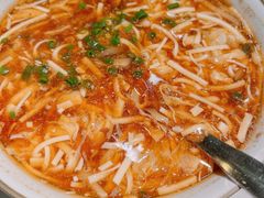 -三玛璐酒楼(汉口路店)