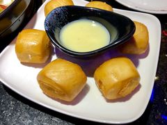-周渝食惦酸菜鱼(青浦店)