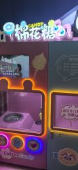 -meland club亲子乐园(北京芳圆里ID MALL店)