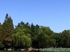 -柯岩风景区