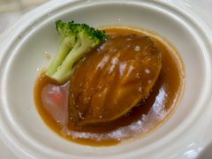 -渔民新村(番禺总店)
