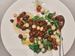 -幸运楼(北京路店)