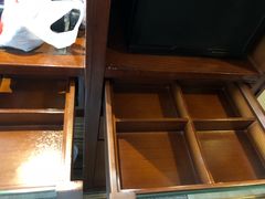 -银川国贸中心酒店