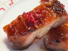 -新长福(世嘉店)