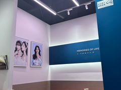-海马体照相馆(佛山岭南站店)