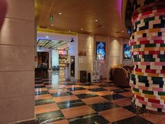 -皓声音KTV(新景店)