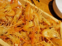 -丹江渔村(望京店)