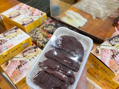 -传闻来紫菜包饭·打糕(西塔韩百店)