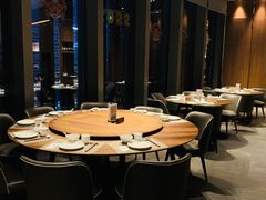 大堂-十里弄堂(K11店)