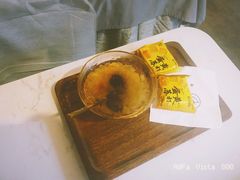 -得闲·高空SPA(东盟店)