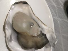 -华仔龙虾(永乐路总店)