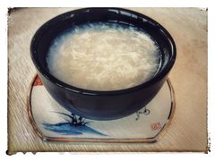 -壹零贰小馆(桂城石啃店)