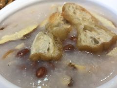 -明珠海港大酒店