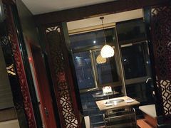 -七欣天香辣蟹火锅(上海银亿滨江店)