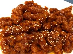 -阿毛饭店(和义路店)