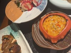 -匠和风精致料理(成都龙湖滨江天街店)