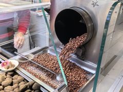 -琦王花生(中央商场店)