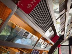 -钟书阁