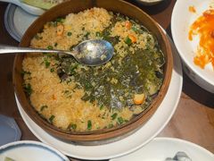 -乡里八闽·福州乡土菜(火车北站店)