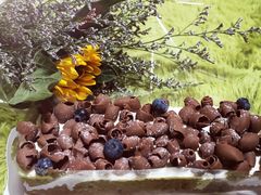 -85度C(苏州石路店)