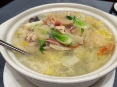 -皇饭儿·王润兴酒楼(河坊街店)