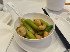 -粤界(望京金辉店)