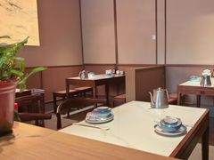 -磁州卤面·邯郸地方菜(复兴区店)