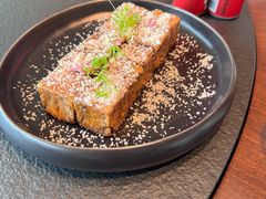 -三利音·浦之舟(滨江大道店)