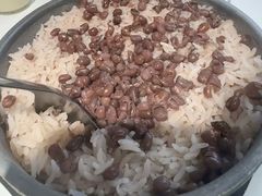 -小锅饭豆腐馆(重工北街普罗旺斯店)