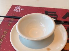 -虾饺妹·酒家(海珠广场店)