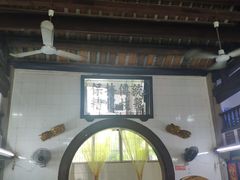 -飘香小食店(国平路店)