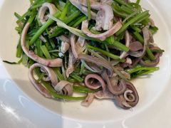 -梅飞酒家(名辉豪庭店)