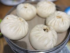 -茂盛小吃(蓝田店)