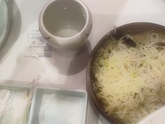 -合兴居烤鸭店