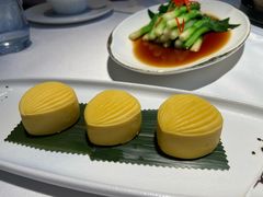 -道海元·潮粤汇(前滩店)