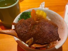 -久喜番和牛烧肉酒场(北辰三角洲店)