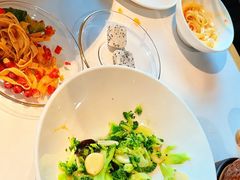 -坛宗剁椒鱼头(河西王府井店)