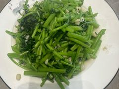 -欧记轩龙虾·私房菜(A店)